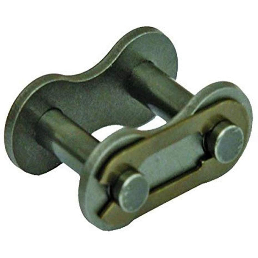 WN-CL50HIMP-PEX Chain, Roller, Connector Link, #50H Fits Miscellaneous