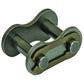 #50H Roller Chain Connector Link Fits Universal Products Models