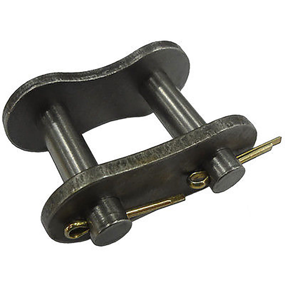 WN-CL120IMP-PEX Chain, Roller, Connector Link, #120 Fits Miscellaneous VARIOUS
