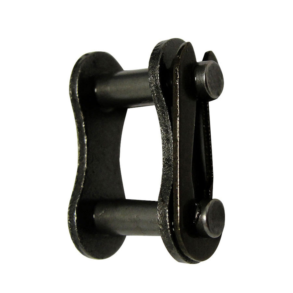 41CL Connector Link For Roller Chain 41