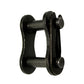 41CL Connector Link For Roller Chain 41