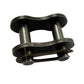 Connector Master Link for #50 Chain Fits Universal Products Replaces 50CL