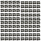 #50 Chain Connecting Link Qty 100 Connecting Master Links For Roller Chain