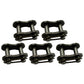 50CL Five Single Strand Connector Links Roller Chain 50 CL