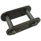WN-CLCA557-PEX Chain, Roller, Connector Link, #CA557 Fits Miscellaneous VARIOUS