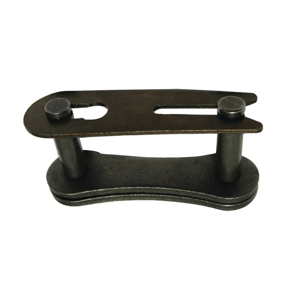 3016-2060CL New Connector Link For A2060 Chain