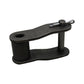 New Offset Link, for CA550 chain for Universal Products