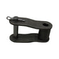 New Offset Link, for CA550 chain for Universal Products