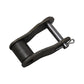 New Offset Link, for CA550 chain for Universal Products