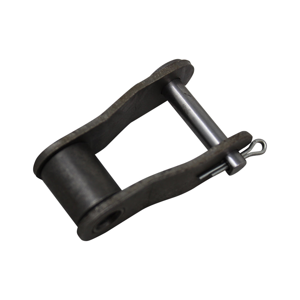 New Offset Link, for CA550 chain for Universal Products