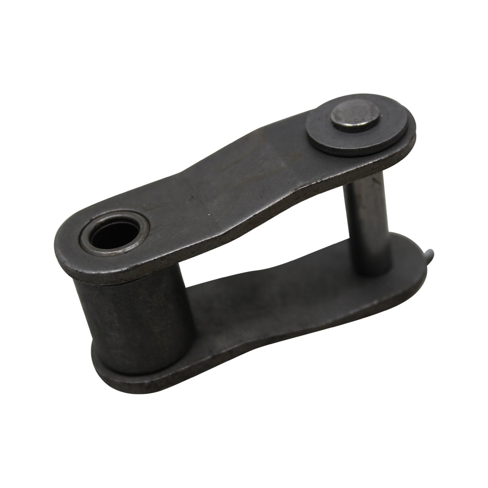 New Offset Link, for CA550 chain for Universal Products