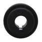 5 of 1/2" Round Bore Weld on Hub For V Series (1-1/8" Diameter w/ 1/8" Keyway)