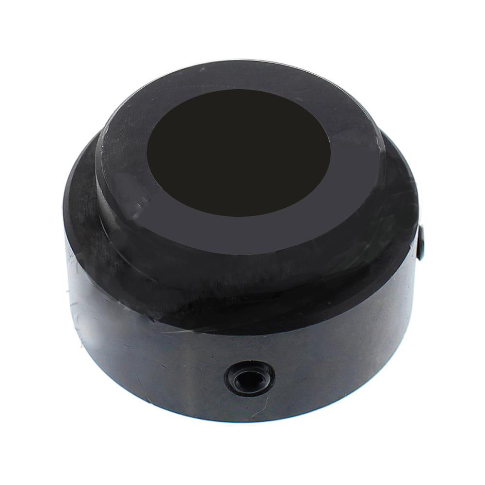 1" Bore Weld on Hub For W Series (1-5/8" Diameter w/ 1/4" Keyway) WSH30016