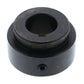 X Series Weld On Hub Fits Universal Products Replaces WSH30018