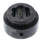 WSH32206, 3016-0137 Replacement Hub X Series Fits Various