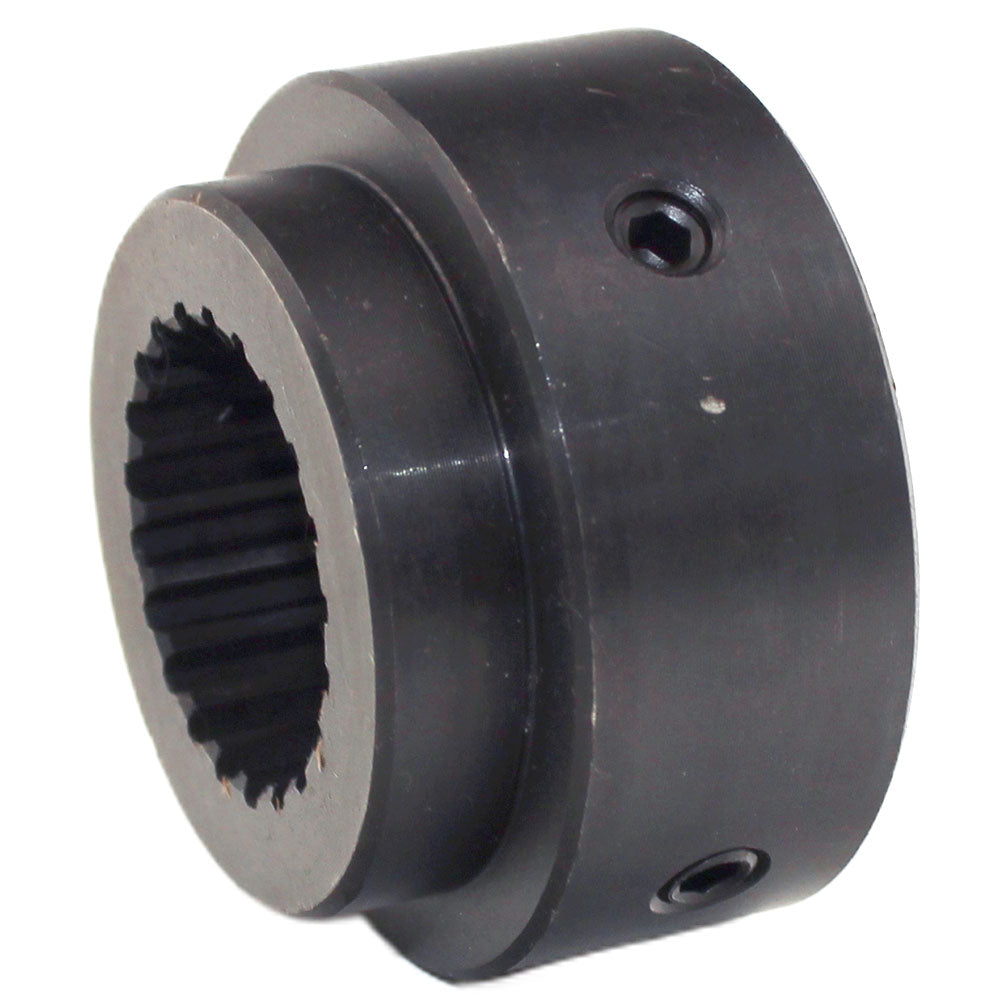 WSH32221 X Series Weld On Hub Fits Universal Products