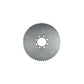 Universal Steel Plate Go Kart Sprocket 41 Chain 60 Tooth 10" OD 2-1/8" ID