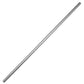 Keyed Shaft 3' Length 7/8" Diameter with 3/16" Key Width KS3-7/8 Fits Universall