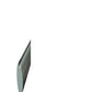 Cold Drawn Steel Shafting 1/2" Precision Cut Keyed C1018 3 Foot Length 36"