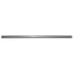Keyed Shaft 3' Length 1 1/4" Diameter 1/4" Key Width KS3-1-1/4 Fits Universally