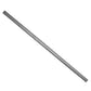 Keyed Shaft 3' Length 1 1/4" Diameter 1/4" Key Width KS3-1-1/4 Fits Universally