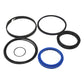 RE-7040H017 Seal Kit Fits Reynolds Scraper Rod x Bore 2 X 3-1/2