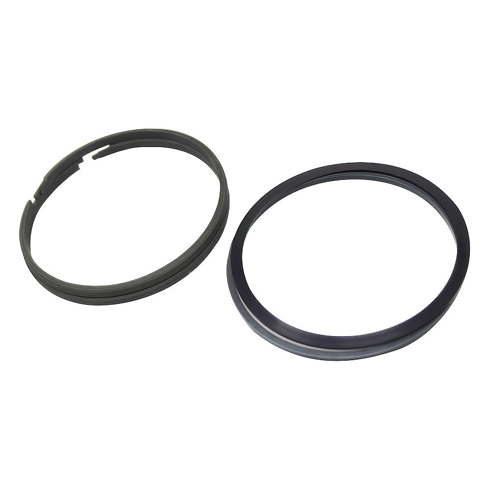 RE-7040H017 Seal Kit Fits Reynolds Scraper Rod x Bore 2 X 3-1/2