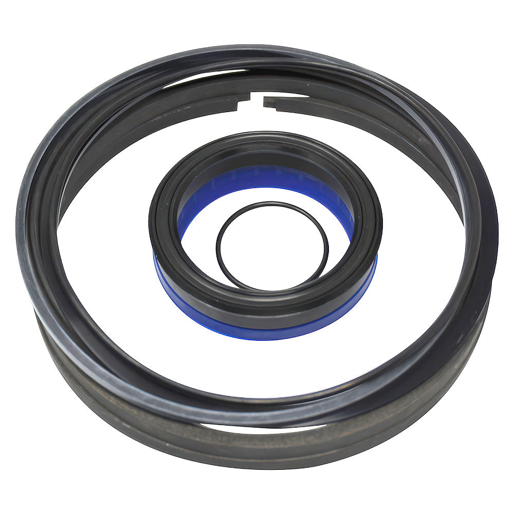 Seal Kit Fits Reynolds Scraper 2x5 Rod x Bore Code I-U-10 12 RE-7040H023