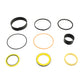RE10640 Boom Cylinder Seal Kit Fits John Deere 350-450C 93 93A