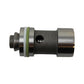 Stroke Control Valve Hydraulic Pump Fits John Deere 4020 4050 3020 4430 4230