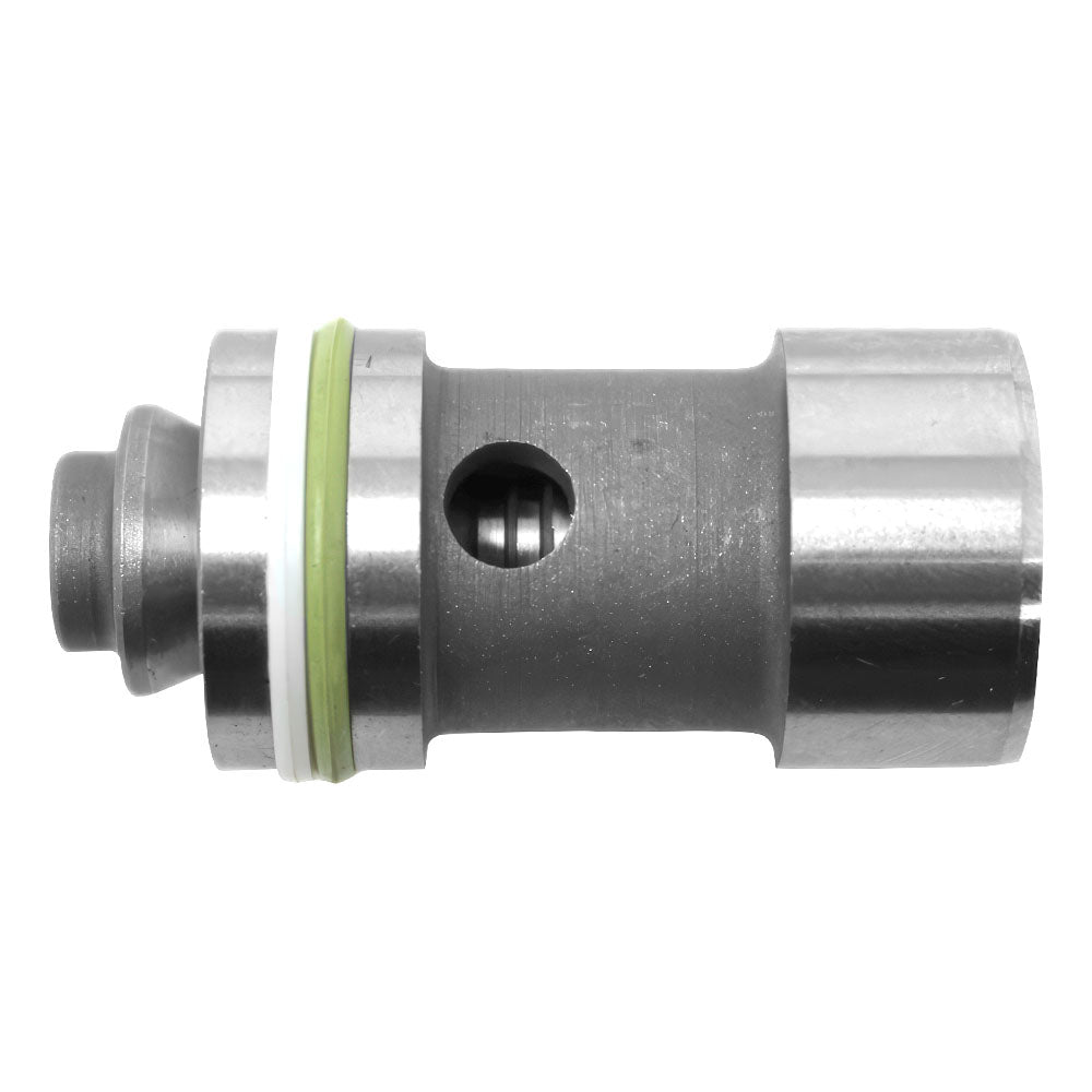 RE10712 Pressure Compensator Valve Assembly Fits John Deere Tractors