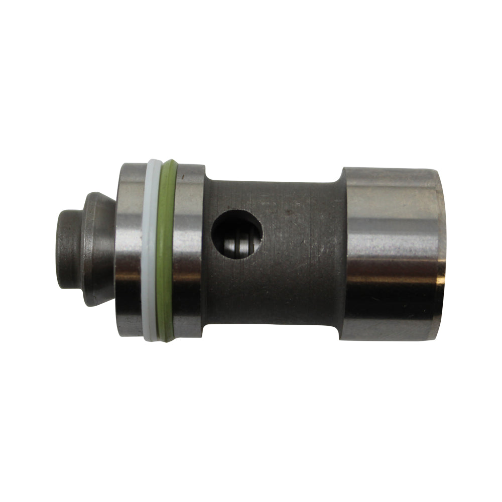 Pressure Compensator Valve Fits John Deere 4050 4230 3020 4020