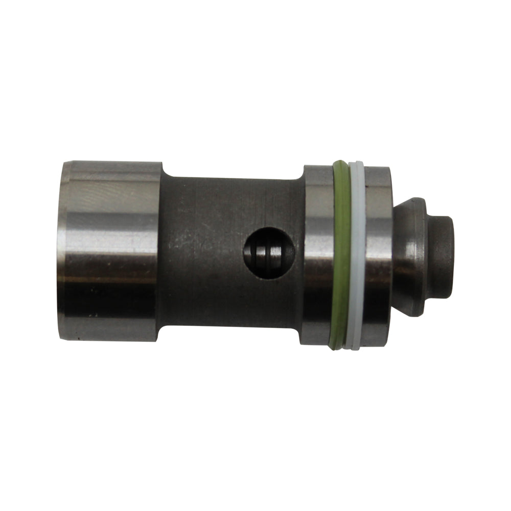 Hydraulic Pump Valve Fits John Deere Replaces AR64604