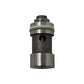 Stroke Control Valve Hydraulic Pump Fits John Deere 4020 4050 3020 4430 4230