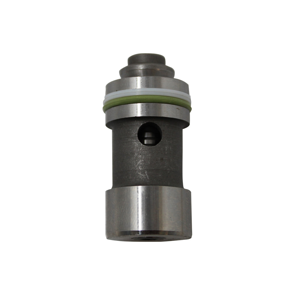 Hydraulic Pump Valve Fits John Deere Replaces AR64604