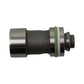 Stroke Control Valve Hydraulic Pump Fits John Deere 4020 4050 3020 4430 4230