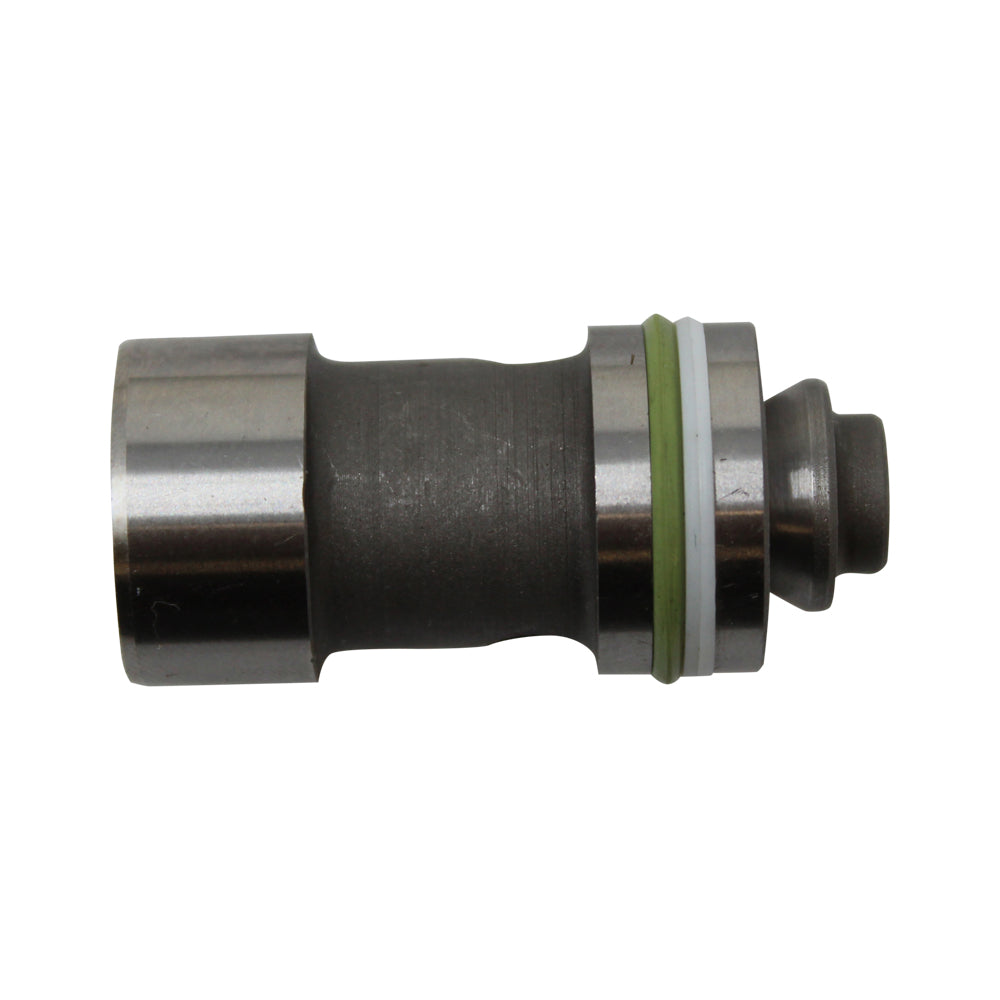 Valve RE10712 Fits John Deere 3640 4010 4040 4050 4055 4240 4250 4255 4320 4350