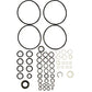 Overhaul Kit RE10924 Fits John Deere 4455 4520 4555 4560 4620 4630 4640 4650