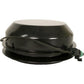 AC Compressor Clutch Fits John Deere 4450 4250 4650 7720 4850 4050 4455 6620