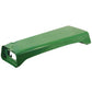AR87731 Right Sound Guard Fender Fits John Deere 4040 4050 4055 4250
