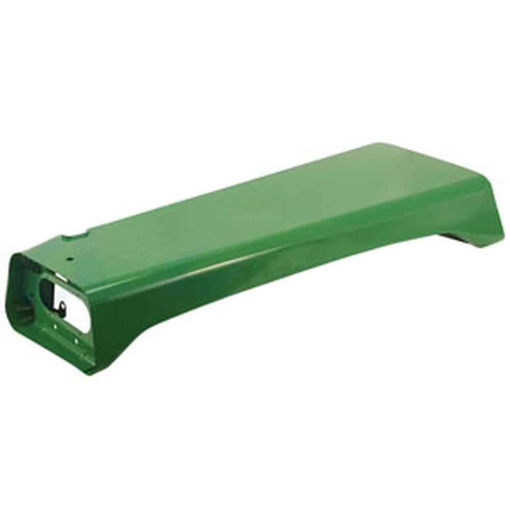 Fender - Right Hand Fits John Deere 4250 4240 4040 4230 4050 4430 4440 4630