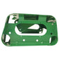 AR87731 Right Sound Guard Fender Fits John Deere 4040 4050 4055 4250