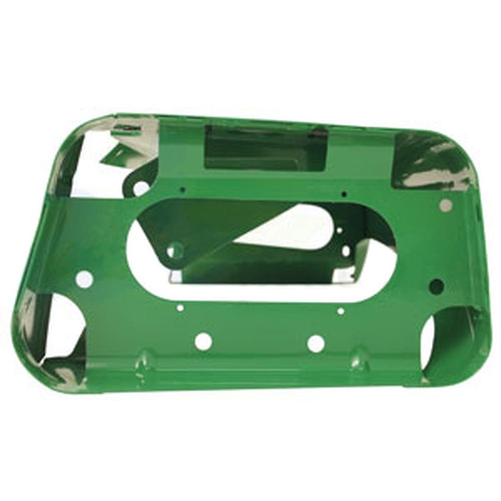 Fender - Right Hand Fits John Deere 4250 4240 4040 4230 4050 4430 4440 4630