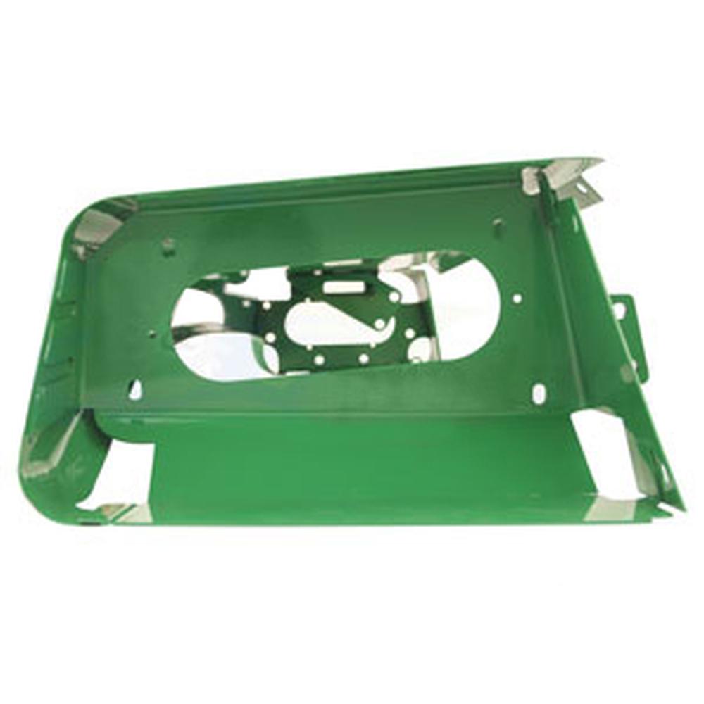 Fender - Right Hand Fits John Deere 4250 4240 4040 4230 4050 4430 4440 4630