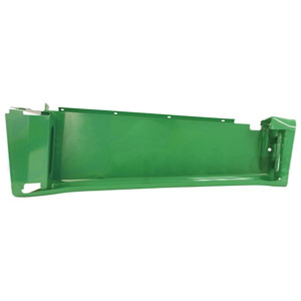 RH Fender Fits John Deere Replaces AR87731