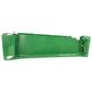 AR87731 Right Sound Guard Fender Fits John Deere 4040 4050 4055 4250