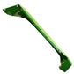 Fender - Right Hand Fits John Deere 4250 4240 4040 4230 4050 4430 4440 4630