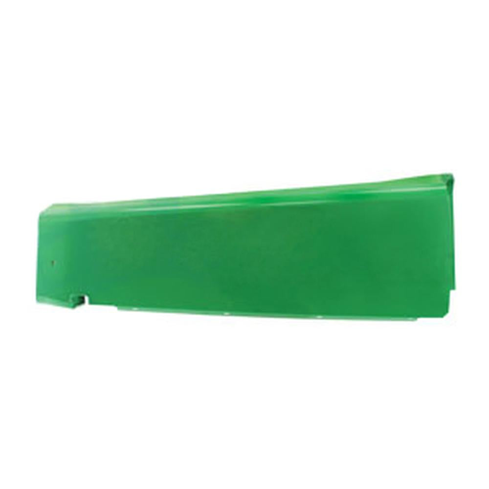 Painted to fitJohn Fits John Deere LH Fender 4555 4640 4650 4755 4760 4840 4850