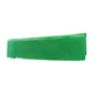 Painted to fit Fits John Deere LH Fender 4040 4050 4055 4240 4250 4255 4350