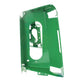 Painted to fitJohn Fits John Deere LH Fender 4555 4640 4650 4755 4760 4840 4850